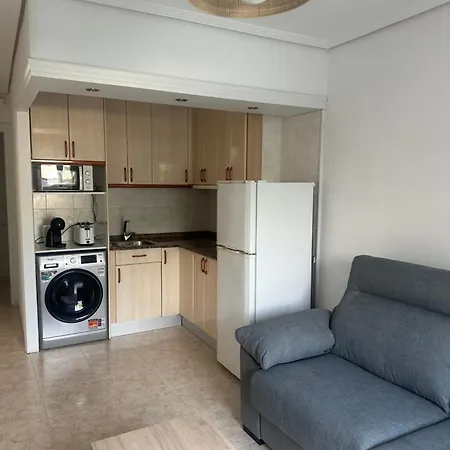 Villa Casa Ulloa Logroño Esterno foto