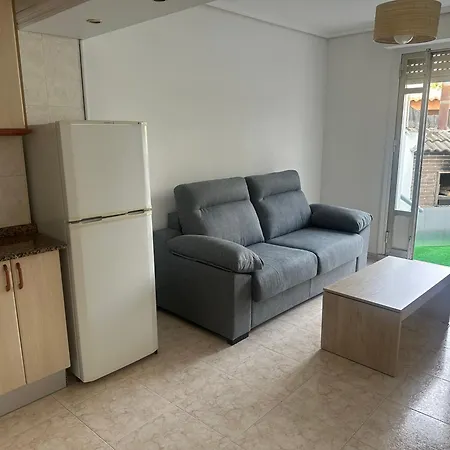 Villa Casa Ulloa Logroño Esterno foto