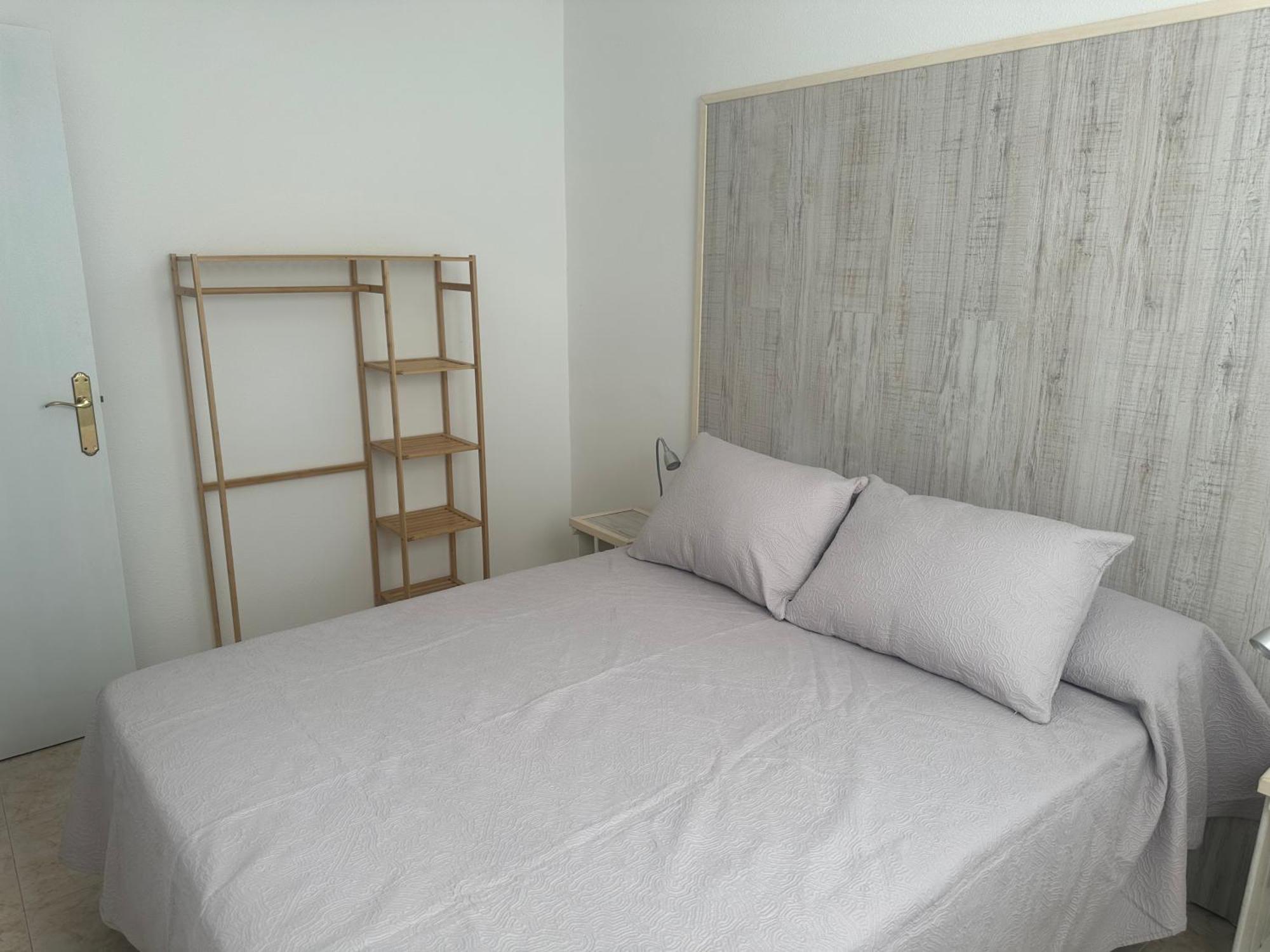 Casa Ulloa * Logrono