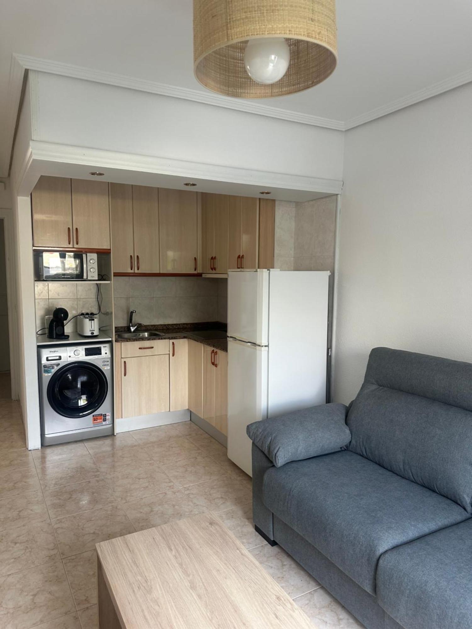 Casa Ulloa Holiday home Logrono